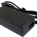 Power Adapter for Sony 90W 19.5V 4.7A Plug:6.3*4.4p Including EU Power Cord