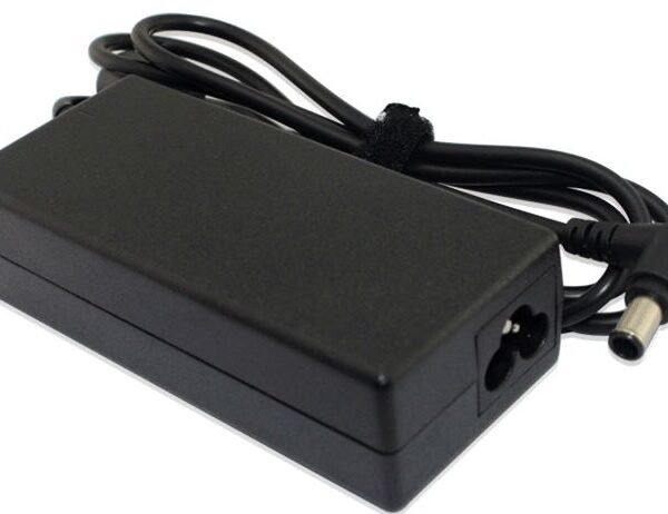 Power Adapter for Sony/LG 65W 19.5V 3.33A Plug:6.5*4.4 Including EU Power Cord