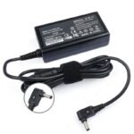 Power Adapter for Asus 65W 19V 3.42A Plug:4.0*1.35 Including EU Power Cord