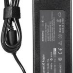 Power Adapter for MSI/Acer 150W 19.5V 7.7A Plug:5.5*2.5 Including EU Power Cord