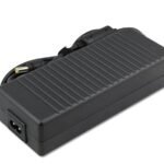 Power Adapter for Acer 135W 19V 7.1A Plug:5.5*2.5 Including EU Power Cord