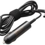 Car Adapter 90W 19V 4.7A  Plug:5.5*2.5 Input:10-15V DC,  MAX 8A 90W 19V 4.7A Plug:5.5*2.5 Input:10-15V DC, MAX 8A
