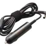 Car Adapter 90W 19V 4.75A  Plug:5.5*2.5 90W 19V 4.75A  Plug:5.5*2.5