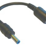 Conversion Cable HP Convert 7.4*5.0 to 4.5*3.0
