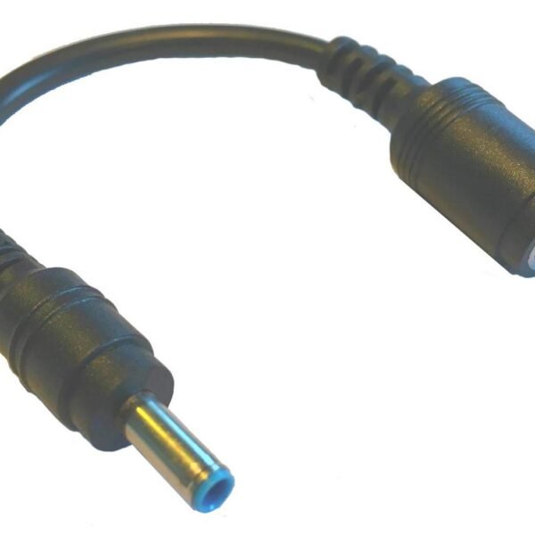 Conversion Cable HP Convert 7.4*5.0 to 4.5*3.0