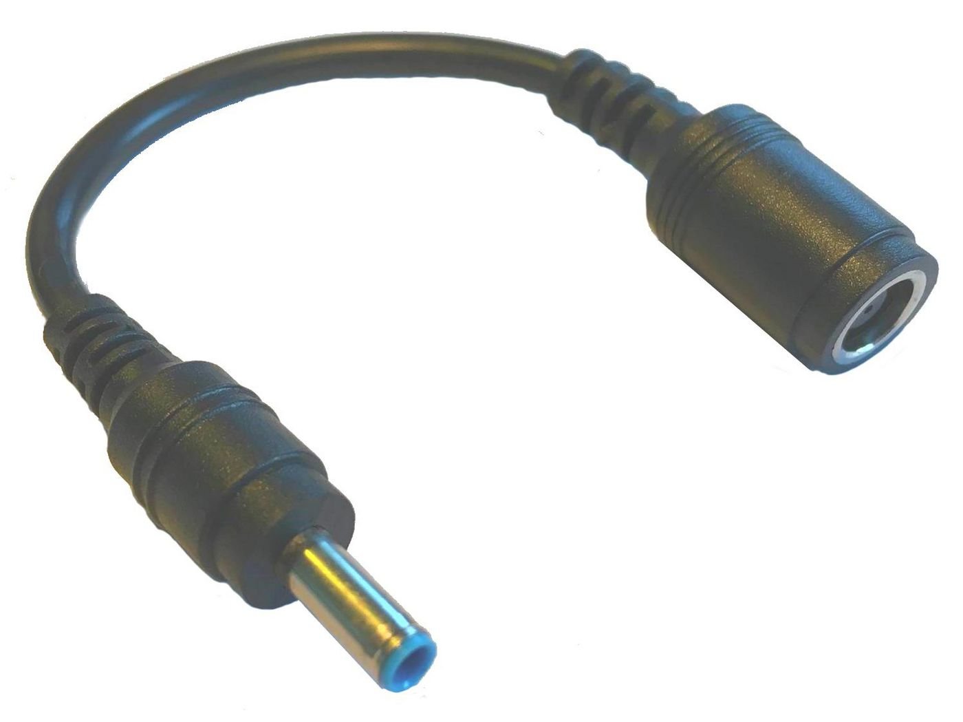Img_26304198.jpg Conversion Cable HP Convert 7.4*5.0 to 4.5*3.0 - Image 1