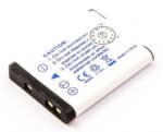 CoreParts MBD1145 camera/camcorder battery - Image 2