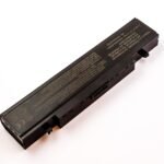 Laptop Battery for Samsung  48.84Wh 11.1V 4400mAh 49Wh 6  Cell Li-ion 11.1V 4.4Ah