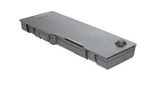 Img_26304938.jpg Laptop Battery for Dell 73.26Wh 11.1V 6600mAh 73Wh 9 Cell Li-ion 11.1V 6.6Ah Black - Image 1