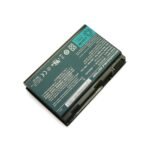 Laptop Battery for Acer  48.84Wh 11.1V 4400mAh 49Wh 6  Cell Li-ion 11.1V 4.4Ah