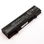 Laptop Battery for Dell  48.84Wh 11.1V 4400mAh 49Wh 6  Cell Li-ion 11.1V 4.4Ah