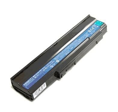 Img_26305182.jpg Laptop Battery for Acer 48.84Wh 11.1V 4400mAh 48Wh 6 Cell Li-ion 11.1V 4.4Ah Black - Image 1