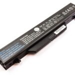 Laptop Battery for HP 63.36Wh  14.4V 4400mAh 63Wh 8 Cell  Li-ion 14.4V 4.4Ah