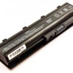 Laptop Battery for HP 47.52Wh  10.8V 4400mAh Laptop Battery  for HP 48Wh 6 Cell Li-ion 10.8V 4.4Ah, with high quality cells & improved BMS