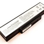 Laptop Battery for Asus  47.52Wh 10.8V 4400mAh 48Wh 6  Cell Li-ion 10.8V 4.4Ah
