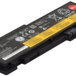 Laptop Battery for Lenovo  39.96Wh 11.1V 3600mAh 40Wh 6  Cell Li-ion 11.1V 3.8Ah for T420s and T430s