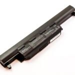 Laptop Battery for Asus  47.52Wh 10.8V 4400mAh 48Wh 6  Cell Li-ion 10.8V 4.4Ah