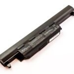 Laptop Battery for Asus  47.52Wh 10.8V 4400mAh 48Wh 6  Cell Li-ion 10.8V 4.4Ah