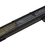 Laptop Battery for HP 65.12Wh  14.8V 4400mAh 65Wh 8 Cell  Li-ion 14.8V 4.4Ah Black