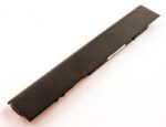 Laptop Battery for HP 47.52Wh  10.8V 4400mAh 48Wh 6 Cell  Li-ion 10.8V 4.4Ah BlackH6L26AA, H6L27AA, HSTNN-IB4J, HSTNN-LB4K, HSTNN-UB4J, - Image 2