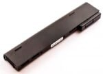 Laptop Battery for HP 47.52Wh  10.8V 4400mAh 48Wh 6 Cell  Li-ion 10.8V 4.4Ah ProBook and Notebook different models. - Image 2