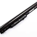 Laptop Battery for HP 31.68Wh  14.4V 2200mAh 31.68Wh 4 Cell  Li-ion 14.4V 2200mAh Black