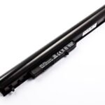Laptop Battery for HP 31.68Wh  14.4V 2200mAh 31.68Wh 4 Cell  Li-ion 14.4V 2200mAh Black