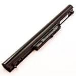 Laptop Battery for HP 31.68Wh  14.4V 2200mAh 32Wh 4 Cell  Li-ion 14.4V 2.2Ah 94864-851, HSTNN-YB4D, VK04