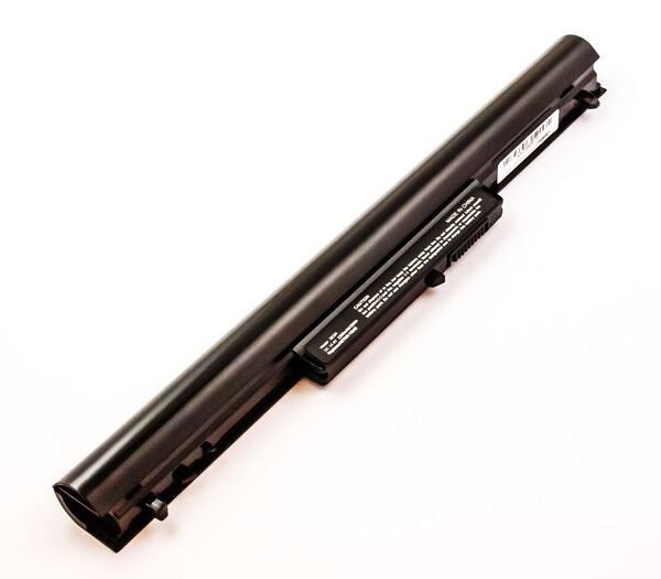 Laptop Battery for HP 31.68Wh  14.4V 2200mAh 32Wh 4 Cell  Li-ion 14.4V 2.2Ah 94864-851, HSTNN-YB4D, VK04