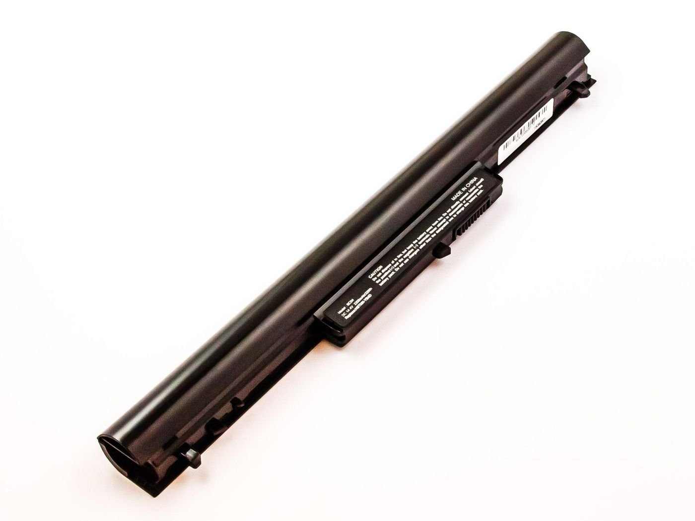 Img_26305436.jpg Laptop Battery for HP 31.68Wh 14.4V 2200mAh 32Wh 4 Cell Li-ion 14.4V 2.2Ah 94864-851, HSTNN-YB4D, VK04 - Image 1