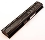 Laptop Battery for HP 63.36Wh  14.4V 4400mAh 63Wh 8 Cell  Li-ion 14.4V 4.4Ah