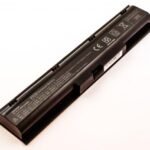 Laptop Battery for HP 63.36Wh  14.4V 4400mAh 63Wh 8 Cell  Li-ion 14.4V 4.4Ah