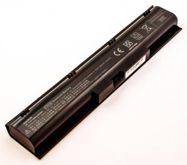 Img_26305460.jpg Laptop Battery for HP 63.36Wh 14.4V 4400mAh 63Wh 8 Cell Li-ion 14.4V 4.4Ah - Image 1