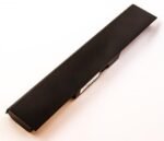 Laptop Battery for HP 63.36Wh  14.4V 4400mAh 63Wh 8 Cell  Li-ion 14.4V 4.4Ah - Image 2