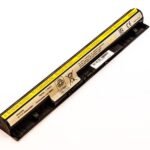 Laptop Battery for Lenovo  31.68Wh 14.4V 2200mAh 32Wh 4  Cell Li-ion 14.4V 2.2Ah