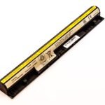 Laptop Battery for Lenovo  31.68Wh 14.4V 2200mAh 32Wh 4  Cell Li-ion 14.4V 2.2Ah