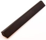 Laptop Battery for Lenovo  31.68Wh 14.4V 2200mAh 32Wh 4  Cell Li-ion 14.4V 2.2Ah - Image 2