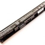Laptop Battery for HP 32.56Wh  14.8V 2200mAh 33Wh 4 Cell  Li-ion 14.8V 2.2Ah TPN-Q144, VI04048, VI04048-CL, 456746-001, VI04041