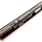 Laptop Battery for HP 32.56Wh  14.8V 2200mAh 33Wh 4 Cell  Li-ion 14.8V 2.2Ah TPN-Q144, VI04048, VI04048-CL, 456746-001, VI04041