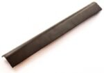 Laptop Battery for HP 32.56Wh  14.8V 2200mAh 33Wh 4 Cell  Li-ion 14.8V 2.2Ah TPN-Q144, VI04048, VI04048-CL, 456746-001, VI04041 - Image 2