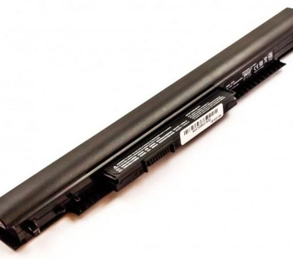 Laptop Battery for HP 32.12Wh  14.6V 2200mAh 32.12Wh 4 Cell  Li-ion 14.6V 2200mAh Black, 807957-001-RFB, 807957-001BU