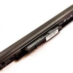 Laptop Battery for HP 32.12Wh  14.6V 2200mAh 32.12Wh 4 Cell  Li-ion 14.6V 2200mAh Black, 807957-001-RFB, 807957-001BU
