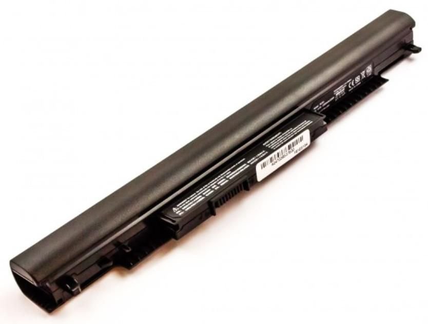Img_26305509.jpg Laptop Battery for HP 32.12Wh 14.6V 2200mAh 32.12Wh 4 Cell Li-ion 14.6V 2200mAh Black, 807957-001-RFB, 807957-001BU - Image 1