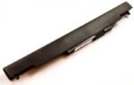 Laptop Battery for HP 32.12Wh  14.6V 2200mAh 32.12Wh 4 Cell  Li-ion 14.6V 2200mAh Black, 807957-001-RFB, 807957-001BU - Image 2