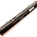 Laptop Battery for HP 32.56Wh  14.8V 2200mAh 38Wh 4 Cell  Li-ion 14.8V 2.6Ah N2L84AA