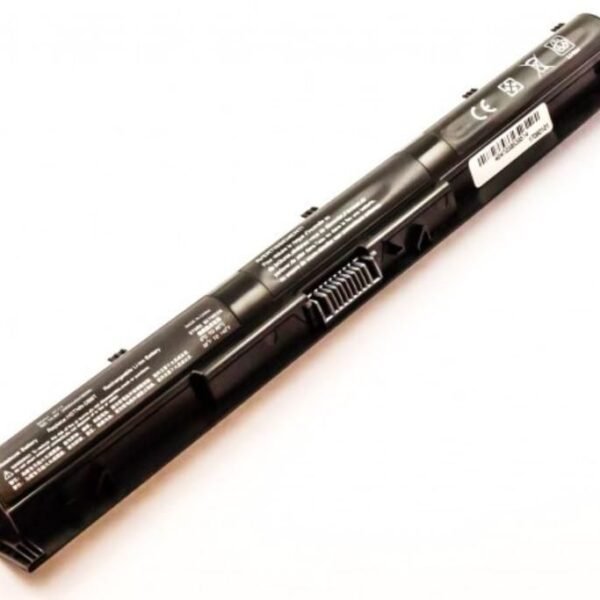 Laptop Battery for HP 32.56Wh  14.8V 2200mAh 38Wh 4 Cell  Li-ion 14.8V 2.6Ah N2L84AA