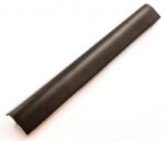 Laptop Battery for HP 32.56Wh  14.8V 2200mAh 38Wh 4 Cell  Li-ion 14.8V 2.6Ah N2L84AA - Image 2