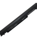 Laptop Battery for Asus  31.68Wh 14.4V 2200mAh 31.68Wh  4 Cell Li-ion 14.4V 2200mAh Black