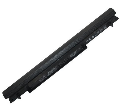Img_26305838.jpg Laptop Battery for Asus 31.68Wh 14.4V 2200mAh 31.68Wh 4 Cell Li-ion 14.4V 2200mAh Black - Image 1