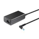 Power Adapter for Acer 45W 19V 2.37A Plug:5.5*1.7 Including EU Power Cord